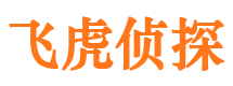 武宣市婚姻调查